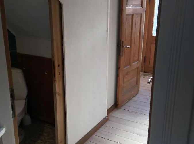 Herlebo * توندر